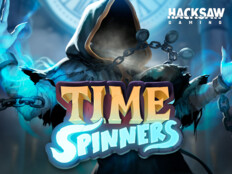 Magical spin casino. Twitch yaş sınırı.64